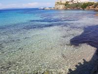 Italien, Pianosa