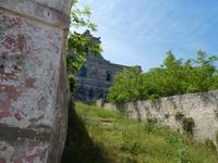Italien, Pianosa