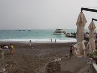 Italien, Positana