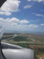 Italien, Rom Fiumicino