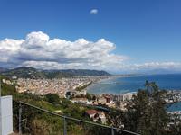 Italien, Salerno
