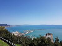 Italien, Salerno