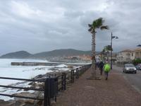 Italien, Santa Maria di Castellabate