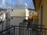 Italien, Sorrent, Hotel Astoria