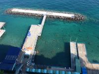 Italien, Sorrent