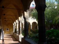 Italien, Sorrent