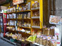 Italien, Sorrent