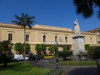 Italien, Sorrent