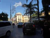 Italien, Sorrent
