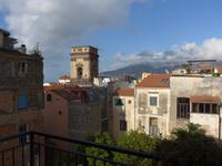 Italien, Sorrent