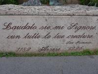 Italien, Sorrent