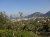 Italien, Sorrent