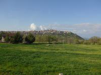 Italien, Trentinara