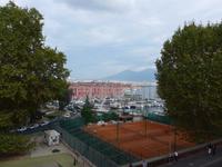 Italien, Vulkane, Neapel