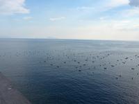 Italien, Vulkane, Neapel