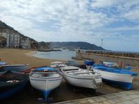 Italien, Wanderung Santa Maria nach Agropoli