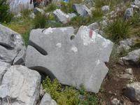 Italien, Wanderung Sorrentinische Halbinsel