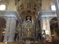 Jesuitenkirche