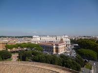 Justizpalast