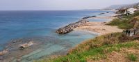 Kalabrien - Pizzo