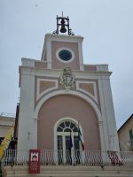 Kalabrien - Tropea