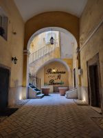 Kalabrien - Tropea