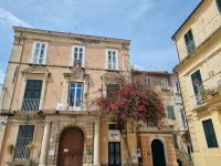 Kalabrien - Tropea