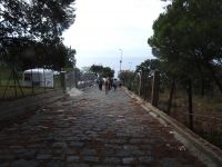 Kalabrien 
