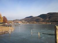Kalterer_See (3)
