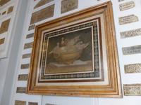 Kapitolinische Museen 