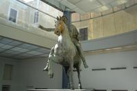 Kapitolinische Museen