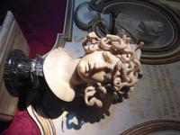 Kapitolinische_Museen_Medusa_Bernini