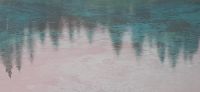 Karersee