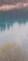 Karersee