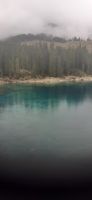 Karersee