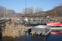 Karersee