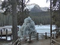 Karrersee