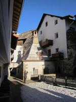 Karthaus (1)