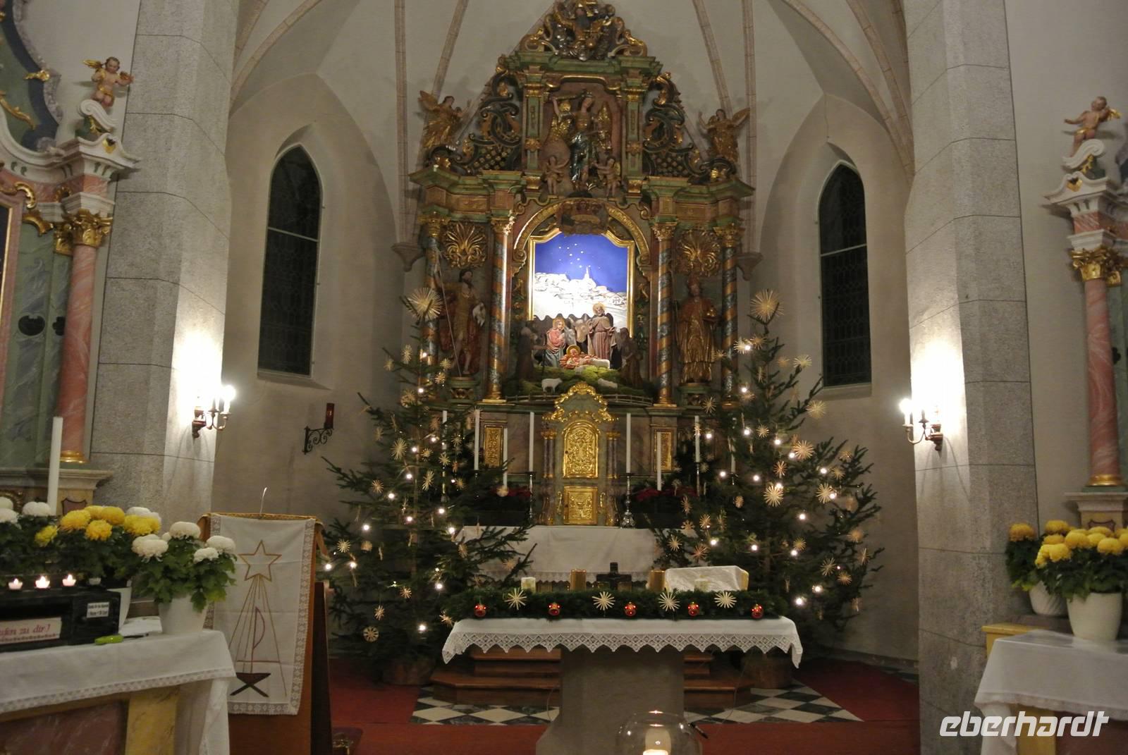 Karthaus