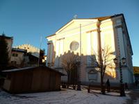 Kastelruth (2)