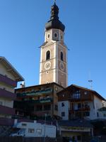 Kastelruth