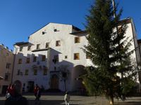 Kastelruth