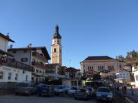 Kastelruth