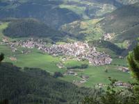 Kastelruth