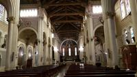 Kathedrale in Reggio Calabrio 20190422 111609