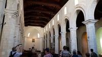 Kathedrale in Tropea 20190420 112820