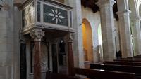 Kathedrale in Tropea 20190420 113106
