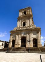 Kathedrale von Enmo