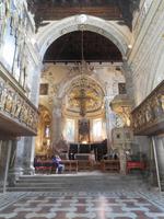 Kathedrale von Enna