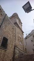 Kathedrale von Vieste